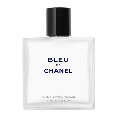 5 oz chanel bleu|cheapest chanel bleu aftershave.